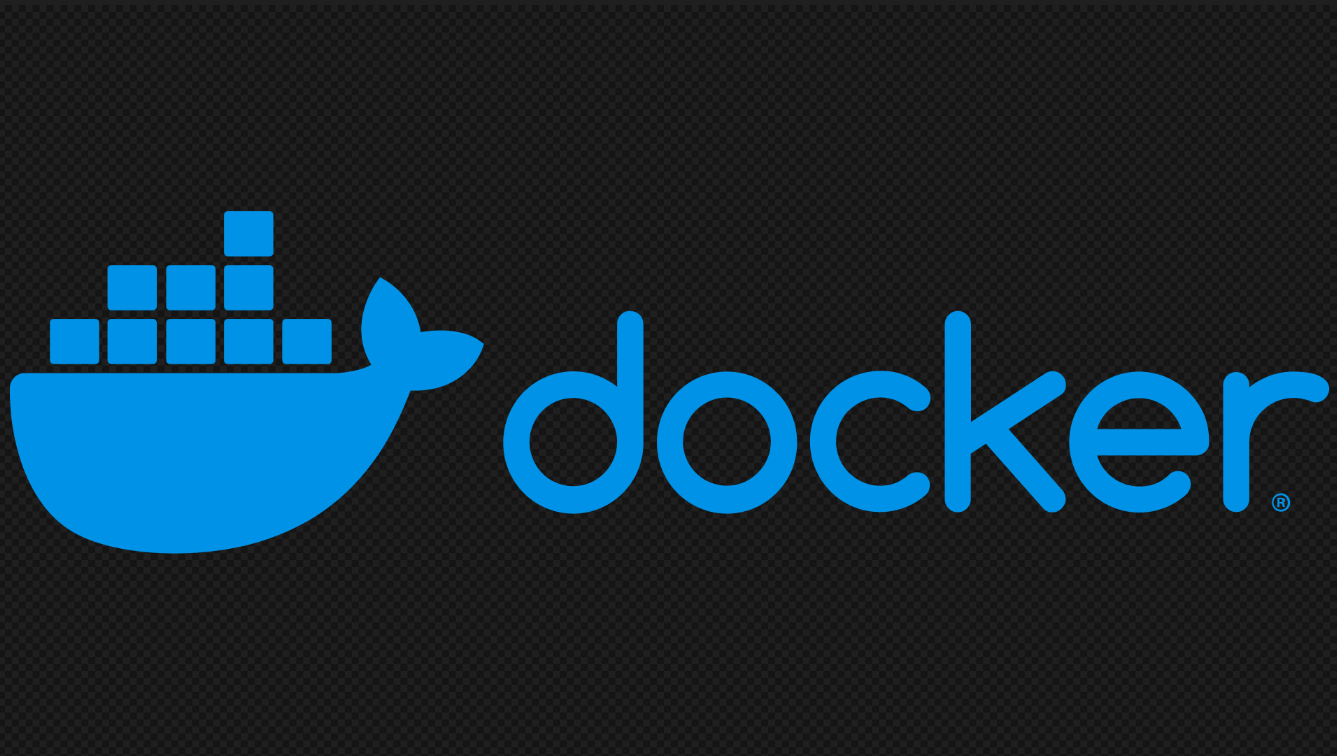 Dockerized Full-Stack Web Application